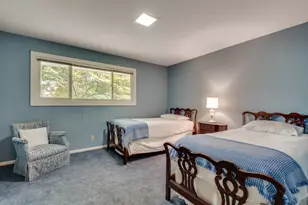 1800 Angelique Dr, Decatur, GA 30033 - Photo 23
