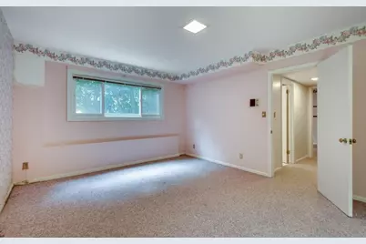 1800 Angelique Drive, Decatur, GA 30033 - Photo 27