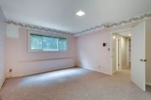 1800 Angelique Dr, Decatur, GA 30033 - Photo 27