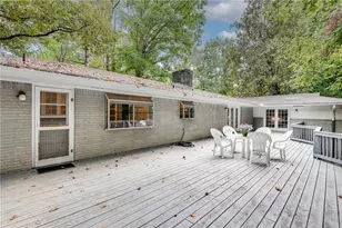1800 Angelique Dr, Decatur, GA 30033 - Photo 27