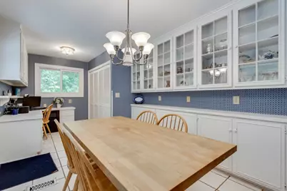 1800 Angelique Drive, Decatur, GA 30033 - Photo 13