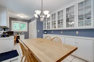 1800 Angelique Dr, Decatur, GA 30033 - Photo 13