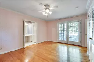 1800 Angelique Dr, Decatur, GA 30033 - Photo 21