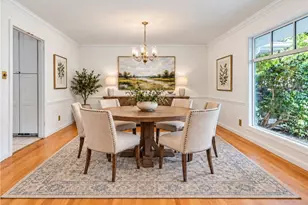 1800 Angelique Dr, Decatur, GA 30033 - Photo 5