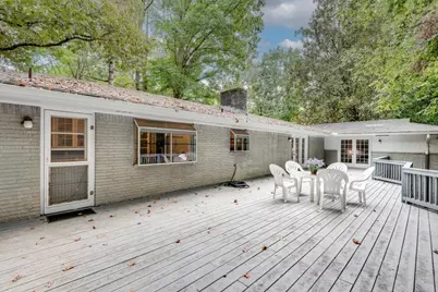 1800 Angelique Drive, Decatur, GA 30033 - Photo 33