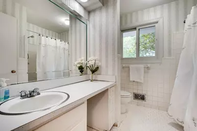 1800 Angelique Drive, Decatur, GA 30033 - Photo 25