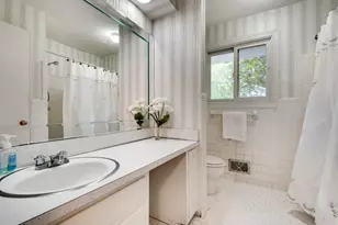 1800 Angelique Dr, Decatur, GA 30033 - Photo 25