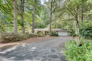 1800 Angelique Dr, Decatur, GA 30033 - Photo 33