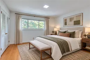 1800 Angelique Dr, Decatur, GA 30033 - Photo 15