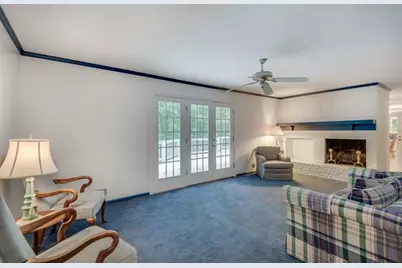 1800 Angelique Drive, Decatur, GA 30033 - Photo 17