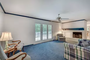 1800 Angelique Dr, Decatur, GA 30033 - Photo 17