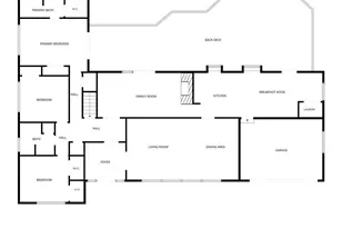 1800 Angelique Dr, Decatur, GA 30033 - Photo 35