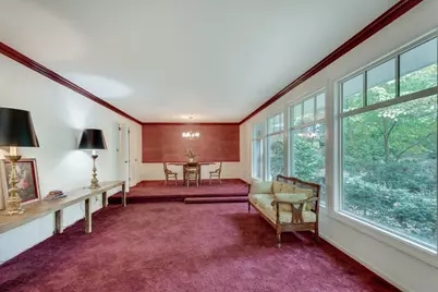1800 Angelique Drive, Decatur, GA 30033 - Photo 5