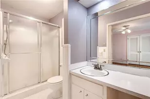 1800 Angelique Dr, Decatur, GA 30033 - Photo 23