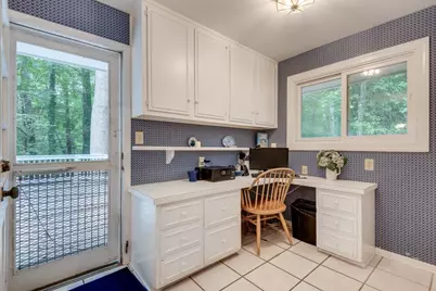 1800 Angelique Drive, Decatur, GA 30033 - Photo 15