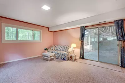 1800 Angelique Drive, Decatur, GA 30033 - Photo 31
