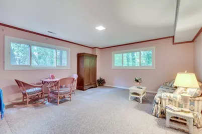 1800 Angelique Drive, Decatur, GA 30033 - Photo 29