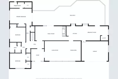 1800 Angelique Drive, Decatur, GA 30033 - Photo 41