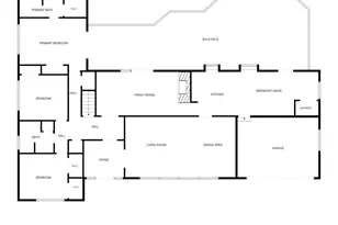 1800 Angelique Dr, Decatur, GA 30033 - Photo 41