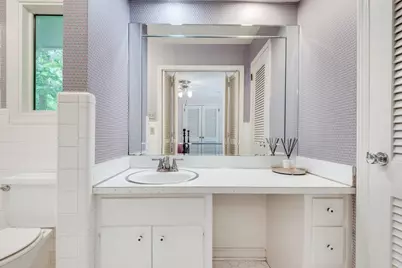 1800 Angelique Drive, Decatur, GA 30033 - Photo 21