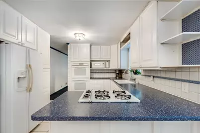 1800 Angelique Drive, Decatur, GA 30033 - Photo 11
