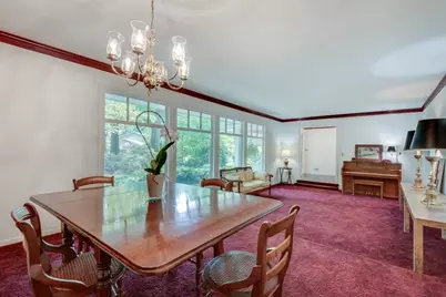 1800 Angelique Drive, Decatur, GA 30033 - Photo 7