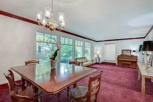 1800 Angelique Dr, Decatur, GA 30033 - Photo 7