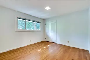 1800 Angelique Dr, Decatur, GA 30033 - Photo 17