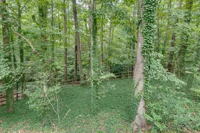1800 Angelique Drive, Decatur, GA 30033 - Photo 37