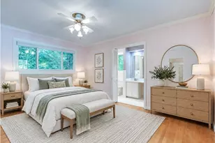 1800 Angelique Dr, Decatur, GA 30033 - Photo 19