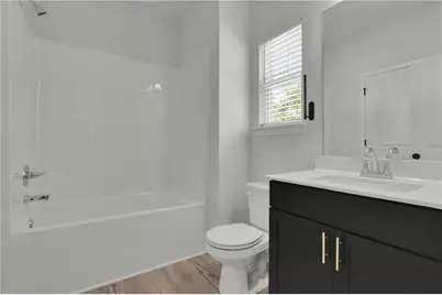 3088 Lantana Way, Buford, GA 30519 - Photo 21