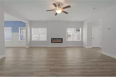 3088 Lantana Way, Buford, GA 30519 - Photo 13