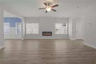 3088 Lantana Way, Buford, GA 30519 - Photo 13