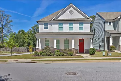 3088 Lantana Way, Buford, GA 30519 - Photo 37