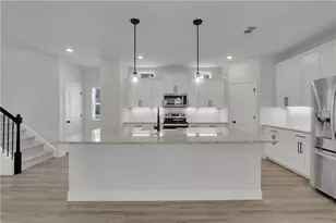 3088 Lantana Way, Buford, GA 30519 - Photo 7