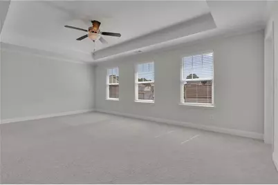 3088 Lantana Way, Buford, GA 30519 - Photo 17