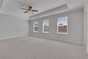 3088 Lantana Way, Buford, GA 30519 - Photo 17