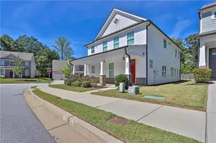 3088 Lantana Way, Buford, GA 30519 - Photo 1
