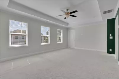 3088 Lantana Way, Buford, GA 30519 - Photo 27