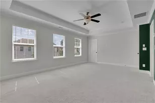 3088 Lantana Way, Buford, GA 30519 - Photo 27