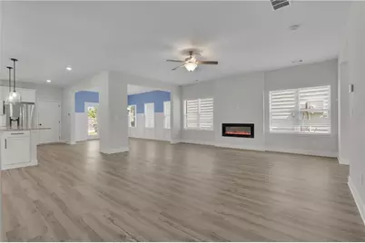 3088 Lantana Way, Buford, GA 30519 - Photo 15