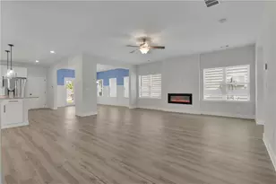 3088 Lantana Way, Buford, GA 30519 - Photo 15