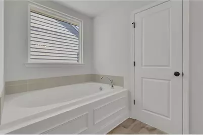 3088 Lantana Way, Buford, GA 30519 - Photo 29