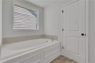 3088 Lantana Way, Buford, GA 30519 - Photo 29
