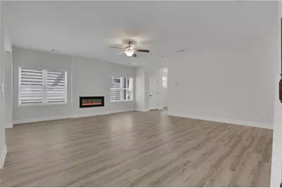 3088 Lantana Way, Buford, GA 30519 - Photo 19