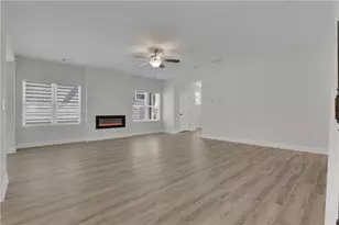 3088 Lantana Way, Buford, GA 30519 - Photo 19