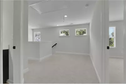 3088 Lantana Way, Buford, GA 30519 - Photo 23