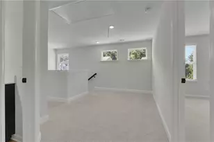 3088 Lantana Way, Buford, GA 30519 - Photo 23