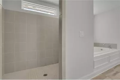 3088 Lantana Way, Buford, GA 30519 - Photo 31
