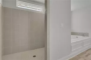 3088 Lantana Way, Buford, GA 30519 - Photo 31